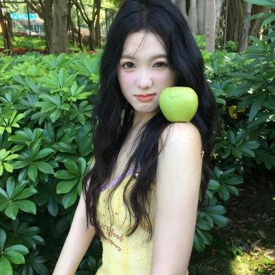 保姆登门我竟成了摇钱树