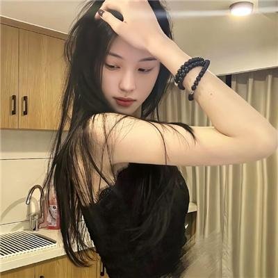 麦克
