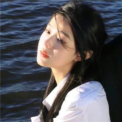 莎乐美的七重纱