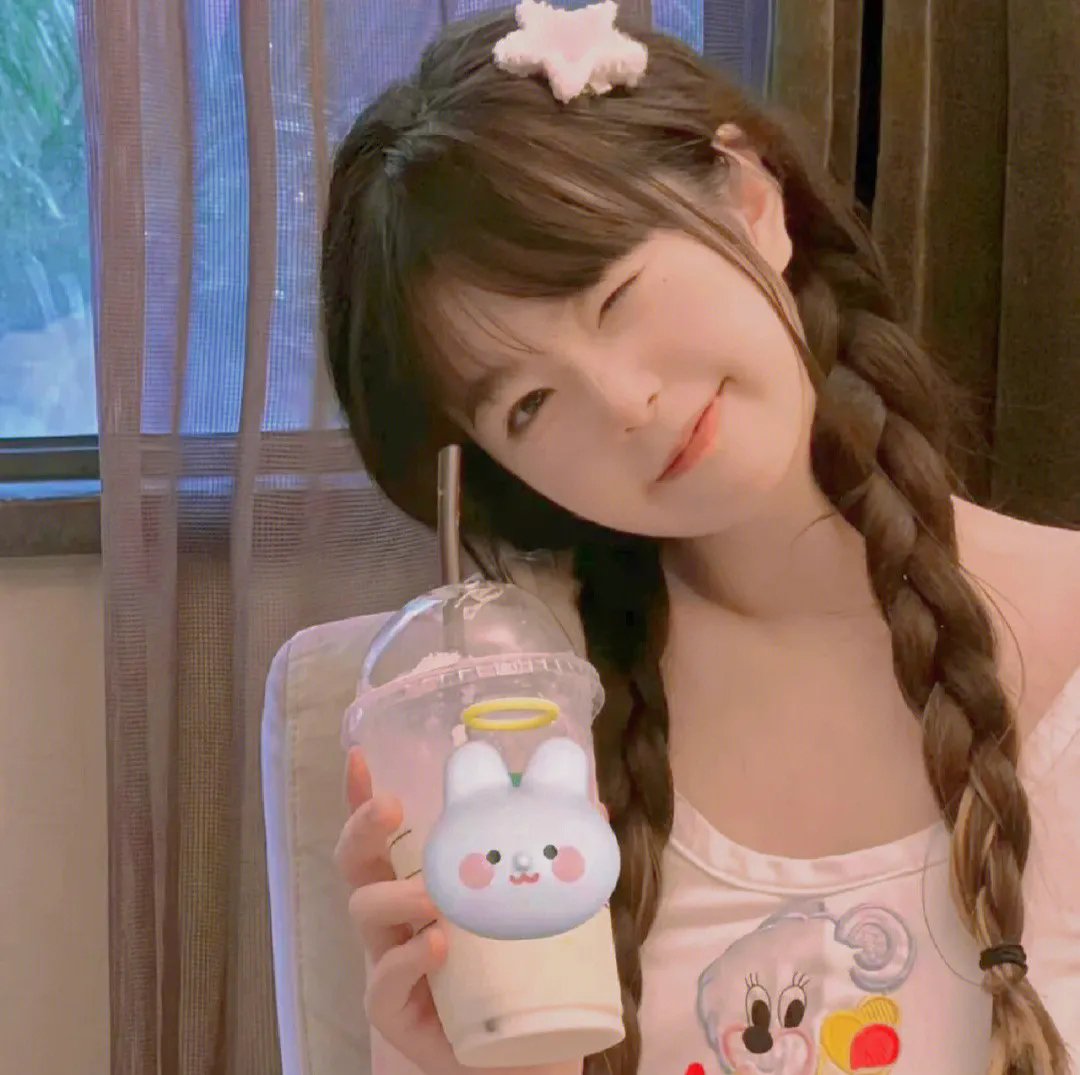 女麻吉