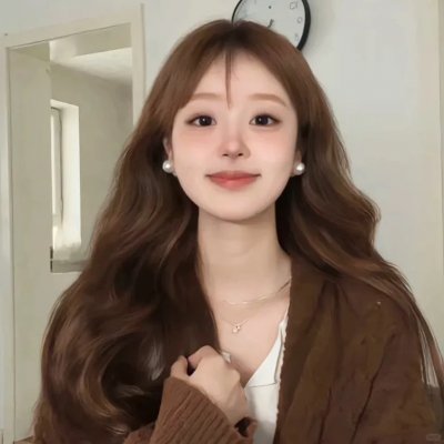 抱得美人归